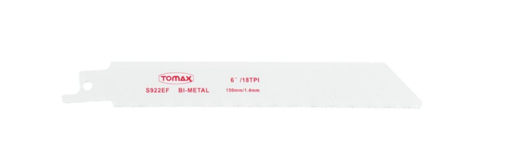 TİLKİ KUYRUĞU ÇOK AMAÇLI 225 MM