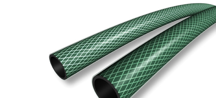 FIRAT THERMO BEZLİ HORTUM