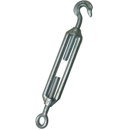 GERDİRME
